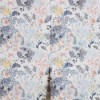 Discontinued Anthropologie Wallpaper