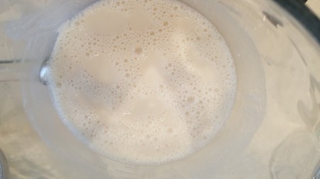 All Natural Copper/Brass Polish