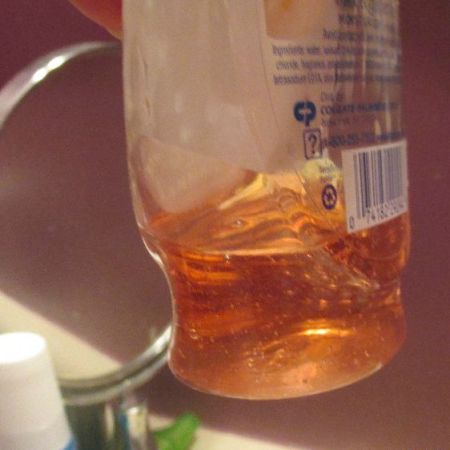 Frugal Hand Soap Refills