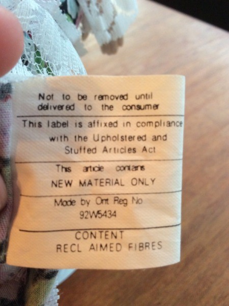 Value of Porcelain Dolls