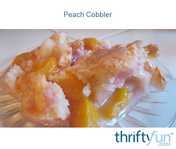 Peach20cobbler20029 Fancy5 