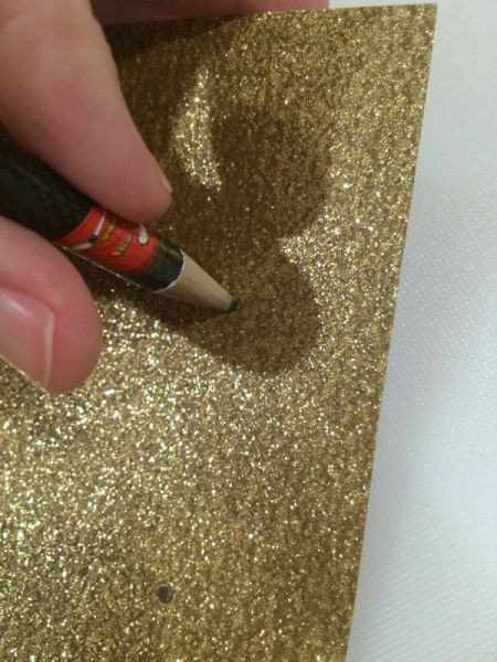 Scrapbook Paper Locker Wallpaper