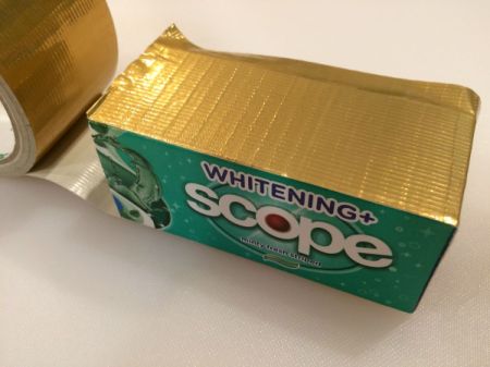 Magnetic Locker Pencil Holder