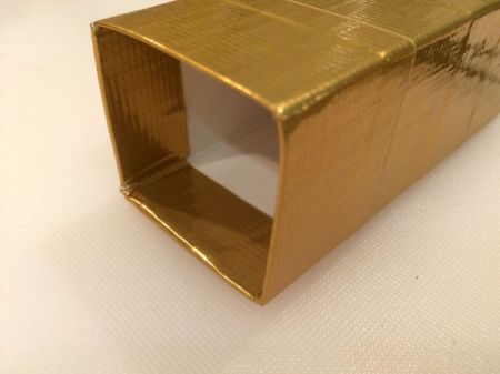 Magnetic Locker Pencil Holder