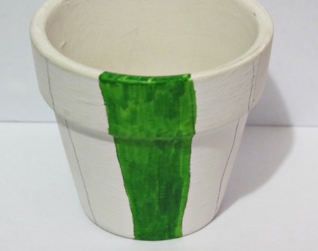 Christmas Topiary Tree