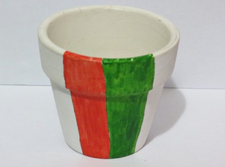 Christmas Topiary Tree