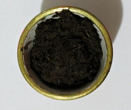 Christmas Topiary Tree