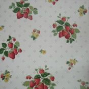 Discontinued Laura Ashley Wallpaper