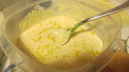 batter