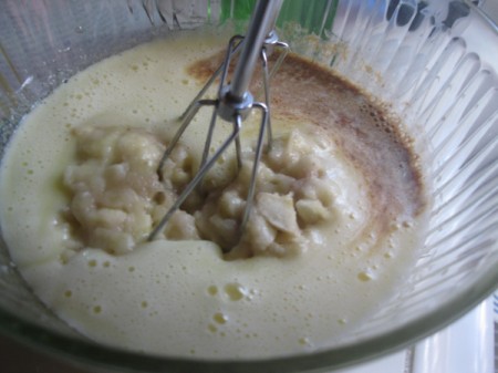 batter