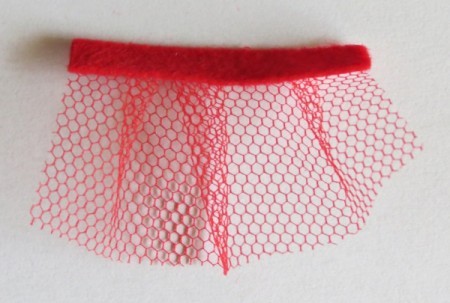 I Be-Leaf It's Your Birthday Card