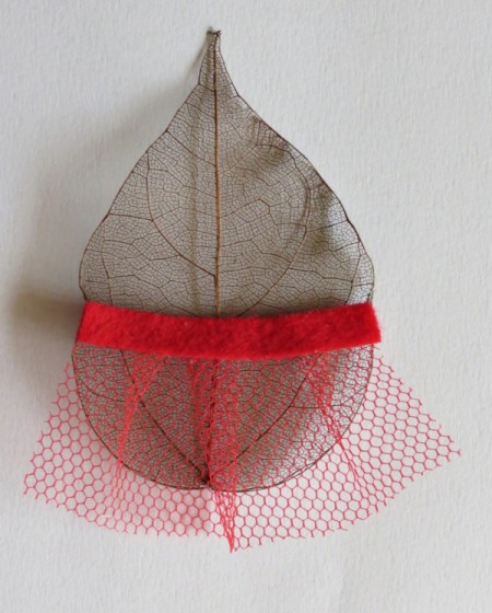 I Be-Leaf It's Your Birthday Card