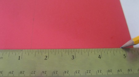 Notan (Japanese Paper Cutting)