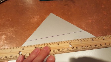 Monster Card