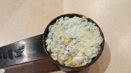 Super Duper De-Greaser