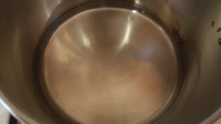 Super Duper De-Greaser