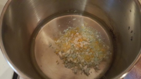 Super Duper De-Greaser