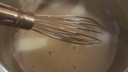 Super Duper De-Greaser