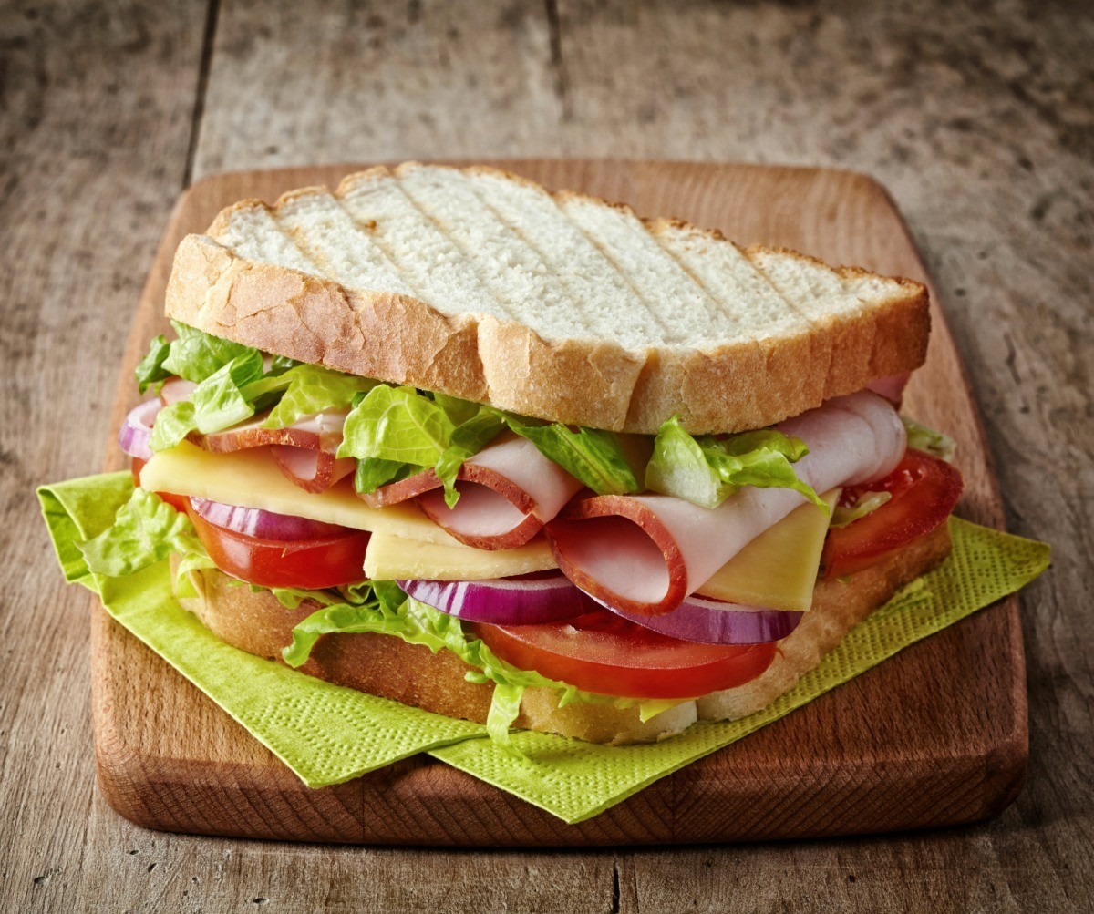 ham-sandwich-recipes-thriftyfun