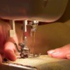 Finding Software for a Singer Sewing Machines