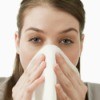 Remedies for a Runny Nose