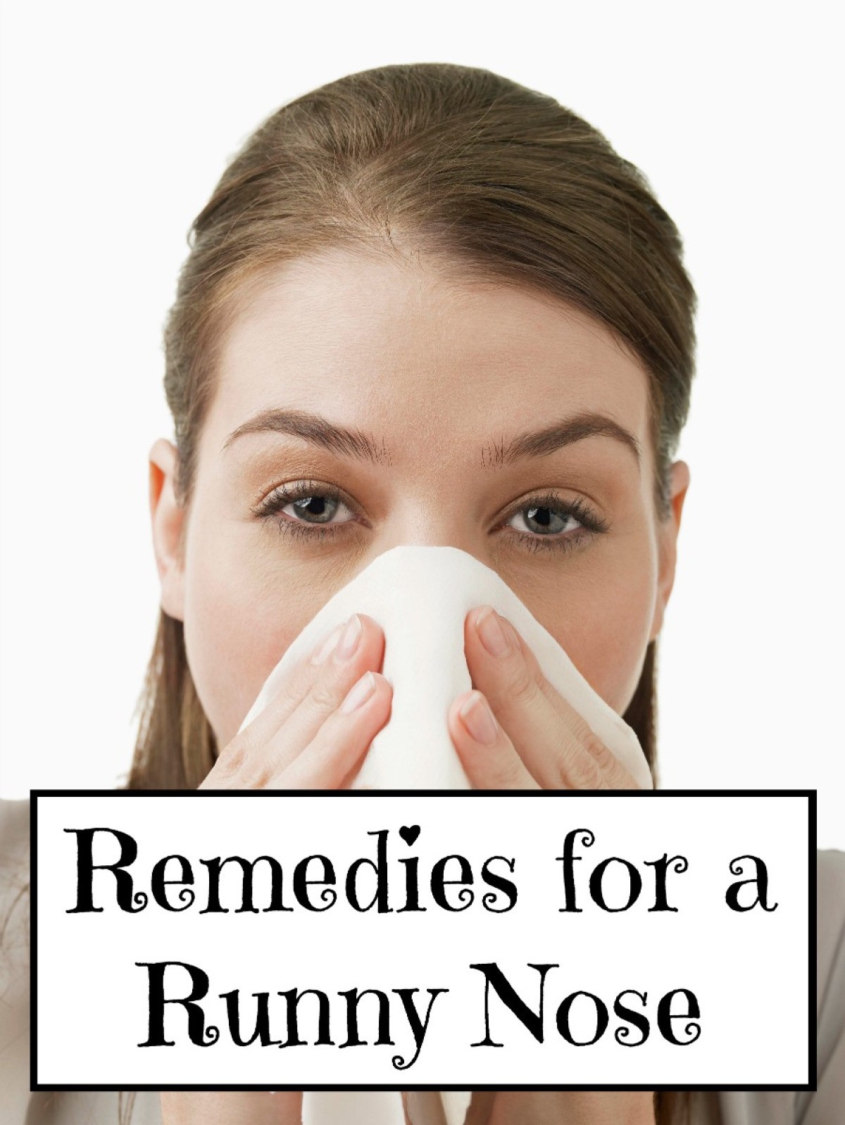 remedies-for-a-runny-nose-thriftyfun