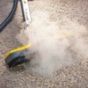 Steam Cleaning Smelly Carpet