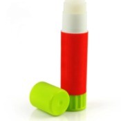 glue stick