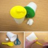 Plastic Cup Marshmallow Shooter