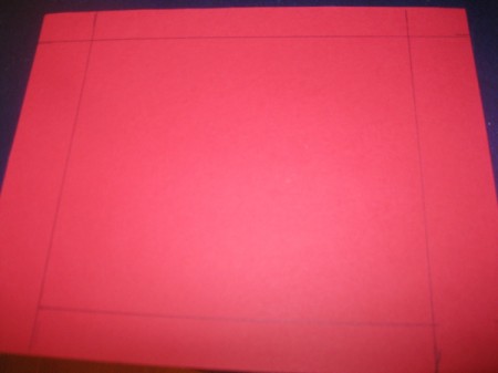 Romantic Framed Wedding Song Lyrics