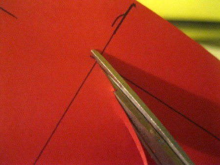 Romantic Framed Wedding Song Lyrics