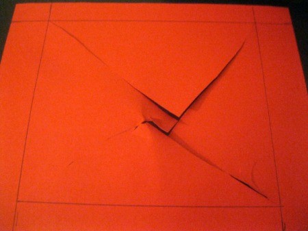 Romantic Framed Wedding Song Lyrics