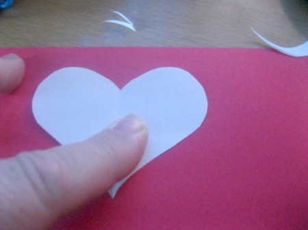 Romantic Framed Wedding Song Lyrics