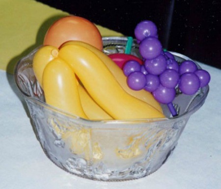 balloonfruitbowl