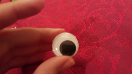 Creamer Carton Pull Tab Rings