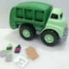 Felt Recyclables for Toy Truck