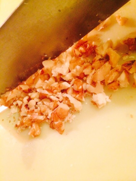 Best Bacon Brussels Sprouts