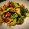 Best Bacon Brussels Sprouts