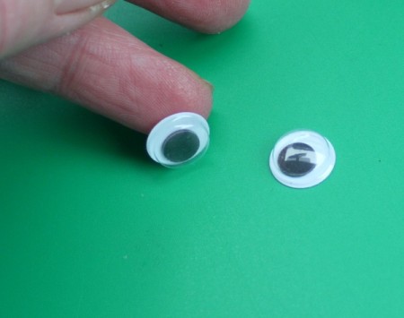 Dog Lover's Greetings Card