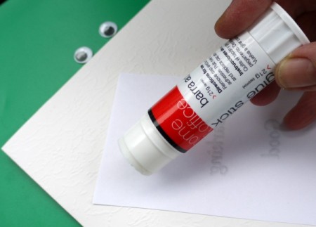 Dog Lover's Greetings Card