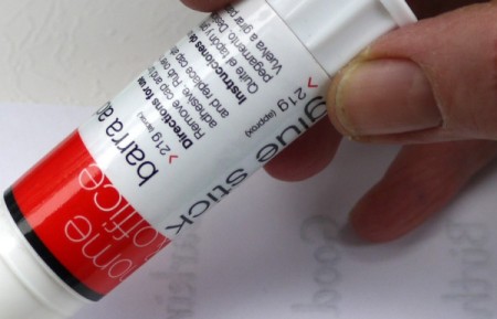 Dog Lover's Greetings Card