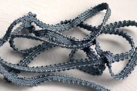 Dog Lover's Greetings Card