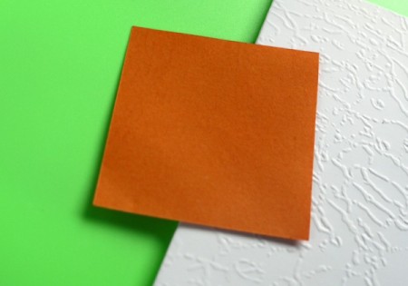 Dog Lover's Greetings Card