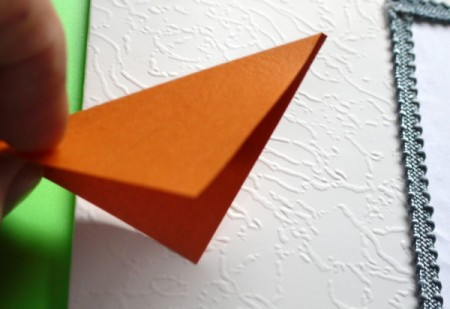 Dog Lover's Greetings Card