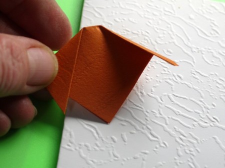 Dog Lover's Greetings Card