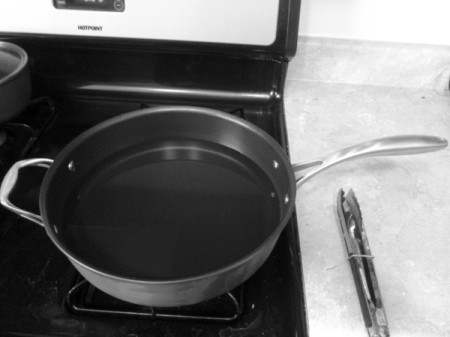 iPad/Tablet Vinyl Record Case