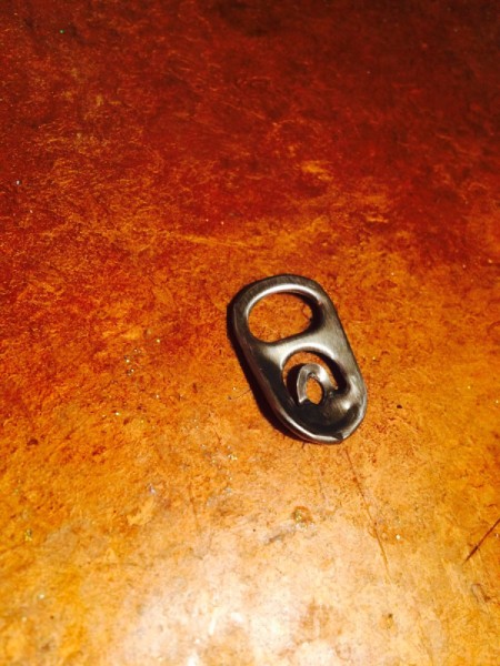 Book Pages Christmas Wreath