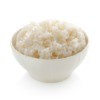 Make Rice with Half the Calories Teaser