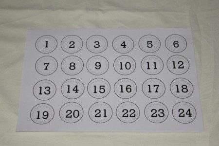 Burlap_Bag_Calendar_Numbers