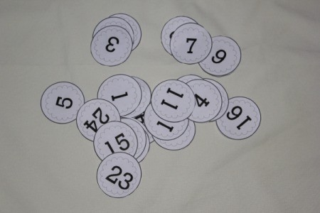 Burlap_Bag_Advent_Calendar